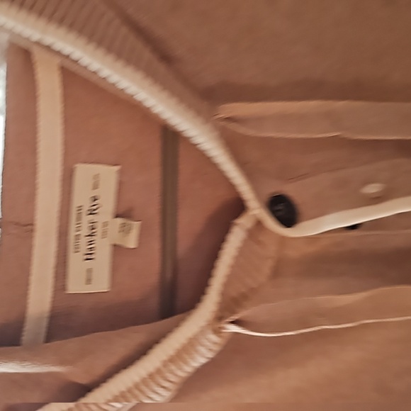 STITCH FIX HOODIE - Picture 2 of 3